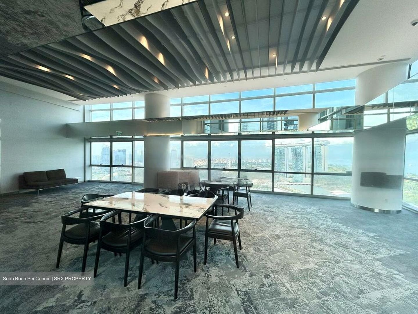 The Sail @ Marina Bay (D1), Apartment #449212251